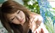 Syoko Akiyama - Tailandesas Siri Ddfnetwork P3 No.c7ce0f Image No. 19