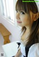 Mariru Amamiya - Privare New Hdgirls P9 No.26f511