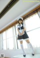 Mariru Amamiya - Privare New Hdgirls P4 No.6abcc0 Image No. 17