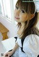 Mariru Amamiya - Privare New Hdgirls P1 No.6d196d Image No. 23