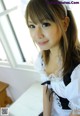 Mariru Amamiya - Privare New Hdgirls P5 No.de74fd Image No. 15