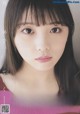 Shiori Kubo 久保史緒里, Yuki Yoda 与田祐希, B.L.T. 2019.06 (ビー・エル・ティー 2019年6月号) P12 No.96fa6d