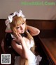 Momoiro Melancholy - Blacksexvod Com Mp4 P9 No.dbc749