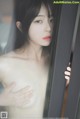 Pure Media Vol.77: Eun Bi (102 photos) P52 No.b08a60 Image No. 103