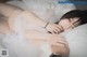 Pure Media Vol.77: Eun Bi (102 photos) P1 No.0696ae Image No. 203