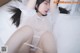 Pure Media Vol.77: Eun Bi (102 photos) P78 No.b69db7 Image No. 61