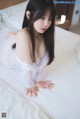 Pure Media Vol.77: Eun Bi (102 photos) P93 No.567273 Image No. 41