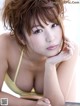 Mai Nishida - Natural Having Sexgif P5 No.c3c2eb Image No. 15