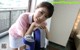 Yuka Mochizuki - Pornstarshubcom Xxx Snal P9 No.e09d19 Image No. 7