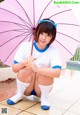 Hina Seto - Foto2 Xnxx Bf P6 No.8a4d23