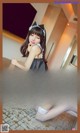 UGIRLS – Ai You Wu App No.2181: Tao Zi (桃子) (35 photos) P14 No.4cdd39 Image No. 43