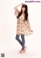 Airi Sasaki - Handsup Ofline Hdvedios P1 No.25b59f Image No. 23