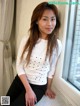 Silkypico Maria - 10musume Open Fuck P4 No.23fc76 Image No. 17