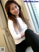 Silkypico Maria - 10musume Open Fuck P7 No.bbeda4 Image No. 11