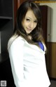 Mai Shirosaki - Bangbrosnetwork Sexx Bust P9 No.ed85b2