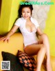 Korean Babes - Finestmodels Amezing Ghirl P7 No.036d39 Image No. 17