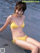 Azusa Yamamoto - Sxe Word Bigboob P5 No.a211f8 Image No. 15