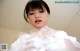 Mao Fujiwara - Innocent Busty Czechtube P8 No.bf074b Image No. 9