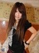 Amateur Rui - Sexvideoa Gostosas Xxx P5 No.1a74cf Image No. 15