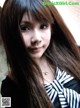 Amateur Rui - Sexvideoa Gostosas Xxx P2 No.b69ae6 Image No. 21