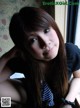 Amateur Rui - Sexvideoa Gostosas Xxx P6 No.1e4395 Image No. 13