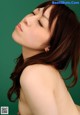 Akiko Arimura - Kimsexhdcom Hs Xxxlmage P3 No.62be93