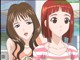 Akiba Girls - Lowquality Pornfilm Uhtml P7 No.badd19