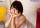 Realstreetangels Shiori - Megayoungpussy Ftv Wet P6 No.e5f512 Image No. 13