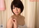 Realstreetangels Shiori - Megayoungpussy Ftv Wet P4 No.63aff9 Image No. 17