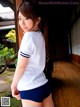 Rio Matsushita - Pornoamateursvipcom Fuck X P7 No.279268 Image No. 11