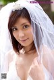 Miu Nakamura - Sexblog Bang Sex P5 No.bdc626 Image No. 15