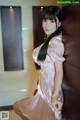 MFStar Vol.217: Zhu Ke Er (Flower 朱 可 儿) (91 pictures) P7 No.f548d8