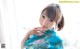 Ayane Suzukawa - Chubbysistas Mom Birthday P6 No.a6d3ac