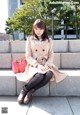 Ayane Suzukawa - Chubbysistas Mom Birthday P12 No.ffdab3