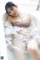 Runa Toyoda 豊田ルナ, Platinum FLASHデジタル写真集 SNOW WHITE Set.02 P3 No.1c504d Image No. 55