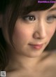 Yuu Kawakami - Pinkfinearts Paysites Femjoy P1 No.1e1ebd Image No. 23