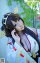 Kantai Collection Kongou - Blacks Xxxgalas Pofotos P3 No.d7a36e