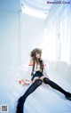 Kantai Collection Kongou - Blacks Xxxgalas Pofotos P9 No.b3ecba