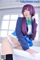 Cosplay Haruka - Hole Pss Pornpics P1 No.b94a0a Image No. 23