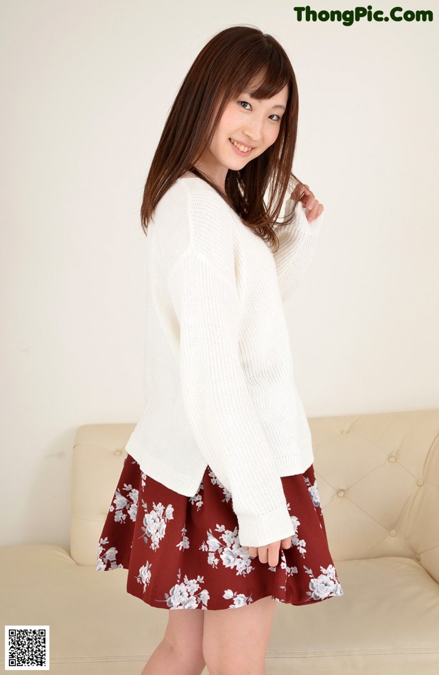 Nazuna Chitose - Sexypattycake Related Galleries