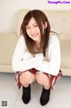 Nazuna Chitose - Sexypattycake Related Galleries P3 No.054a40