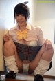 Rin Hatsumi - Sexhdcom Www Meenachi P6 No.76257d Image No. 13