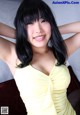 Shizuka Tada - Milf Chubby Xlgirl P2 No.f0b1be Image No. 21