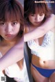 Yumi Egawa - Brazzer Innocent Sister P12 No.a75900 Image No. 1