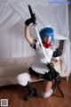 Cosplay Kibashii - Mobipornstar Big Bumbs P10 No.d85e4f Image No. 5