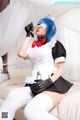 Cosplay Kibashii - Mobipornstar Big Bumbs P11 No.8d9c2b Image No. 3