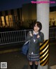 Hikari Maeda - 20yeargirl Lounge Photos P5 No.9c2a72 Image No. 15