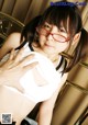 Chisato Suzuki - Sexypic Xxx Amrika P8 No.9d99a7 Image No. 9