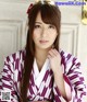 Jessica Kizaki - Zishy Fullhd Pic P10 No.7b4042 Image No. 5