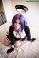 Cosplay Usagi - Prado Classy Brazzers P9 No.f4e84e Image No. 7